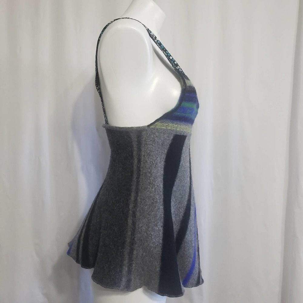 Free People tank - Picture 2 of 5